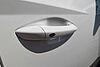 Hyundai TUCSON T-GDI PREMIUM Atlas White