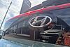 Hyundai BAYON T-GDI PREMIUM MHEV Mangrove Green