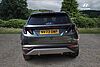 Hyundai TUCSON T-GDI PREMIUM Amazon Grey