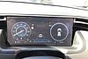 Hyundai TUCSON T-GDI PREMIUM Amazon Grey