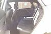 Hyundai KONA N LINE S Merage Green