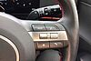 Hyundai KONA N LINE S Merage Green