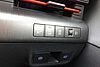 Hyundai KONA N LINE S Merage Green