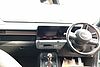 Hyundai KONA N LINE S Merage Green