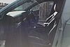 Hyundai KONA N LINE S Merage Green
