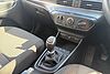 Hyundai I20 T-GDI SE CONNECT MHEV Atlas White