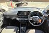 Hyundai I20 T-GDI SE CONNECT MHEV Atlas White