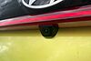 Hyundai I20 T-GDI PREMIUM Lucid Lime