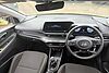 Hyundai I20 T-GDI PREMIUM Lucid Lime
