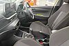 Hyundai I20 T-GDI PREMIUM Lucid Lime