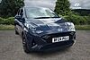 Hyundai I10 MPI PREMIUM Aurora Grey