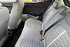 Hyundai I10 MPI PREMIUM Aurora Grey