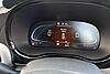 Hyundai I10 MPI PREMIUM Aurora Grey