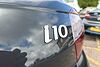 Hyundai I10 MPI PREMIUM Aurora Grey