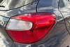 Hyundai I10 MPI PREMIUM Aurora Grey