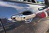 Hyundai I10 MPI PREMIUM Aurora Grey