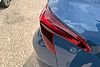 Hyundai I20 T-GDI ADVANCE Vibrant Blue