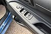Hyundai I20 T-GDI ADVANCE Vibrant Blue