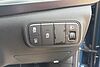 Hyundai I20 T-GDI ADVANCE Vibrant Blue