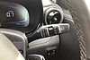 Hyundai I10 ADVANCE Aurora Grey