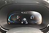 Hyundai I10 ADVANCE Aurora Grey