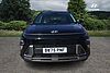 Hyundai KONA ULTIMATE Abyss Black