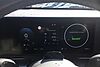 Hyundai KONA ULTIMATE Abyss Black
