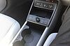 Hyundai KONA ULTIMATE Abyss Black