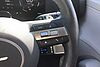 Hyundai KONA ULTIMATE Abyss Black