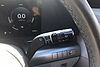Hyundai KONA ULTIMATE Abyss Black