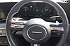 Hyundai KONA ULTIMATE Abyss Black