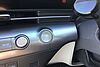 Hyundai KONA ULTIMATE Abyss Black