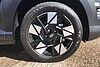 Hyundai KONA ULTIMATE Abyss Black