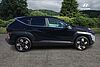 Hyundai KONA ULTIMATE Abyss Black