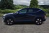 Hyundai KONA ULTIMATE Abyss Black