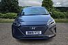 Hyundai IONIQ PREMIUM SE MHEV Iron Grey