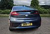 Hyundai IONIQ PREMIUM SE MHEV Iron Grey