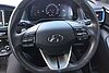Hyundai IONIQ PREMIUM SE MHEV Iron Grey
