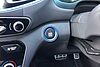 Hyundai IONIQ PREMIUM SE MHEV Iron Grey