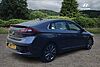 Hyundai IONIQ PREMIUM SE MHEV Iron Grey