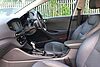 Hyundai IONIQ PREMIUM SE MHEV Iron Grey