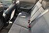 Hyundai KONA N LINE S Ultimate Red