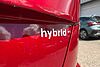 Hyundai KONA N LINE S Ultimate Red