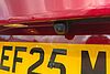 Hyundai KONA N LINE S Ultimate Red