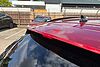 Hyundai KONA N LINE S Ultimate Red