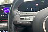 Hyundai KONA T-GDI N LINE Ecotronic Grey