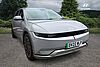 Hyundai IONIQ 5 ULTIMATE Cyber Grey