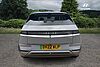 Hyundai IONIQ 5 ULTIMATE Cyber Grey