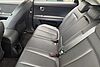 Hyundai IONIQ 5 ULTIMATE Cyber Grey