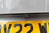 Hyundai IONIQ 5 ULTIMATE Cyber Grey